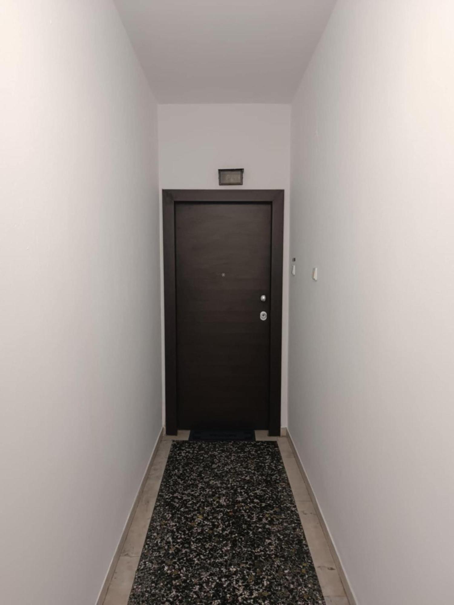 Nikos Apartment Kavála Ngoại thất bức ảnh